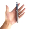 Vape Pen Ego-T Ego-D Starter Kit E-Cigarette Smoke