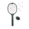 Flies & Mosquito Killer Racket